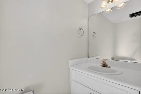 $1,695 | 340 East Ashley Street, Jacksonville, FL 32202