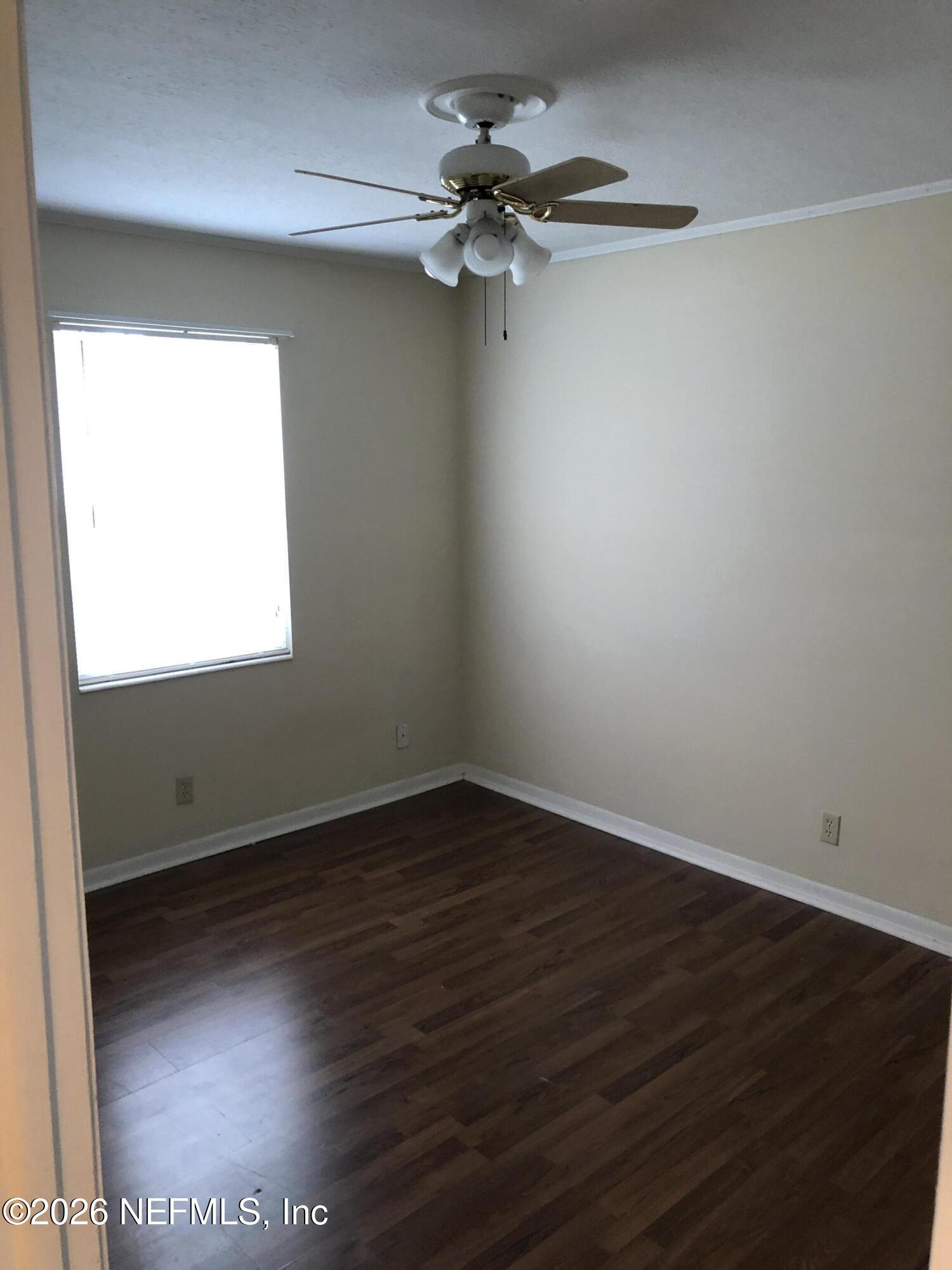 5406 Community Road Jacksonville, FL 32207 - Photo 12 of 12 IMG_4869