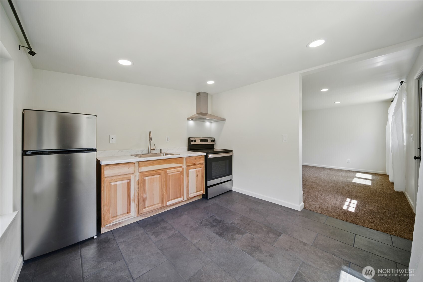 34 Cochran Road Dixie, WA 99329 - Photo 27 of 40 Gallery Image 27