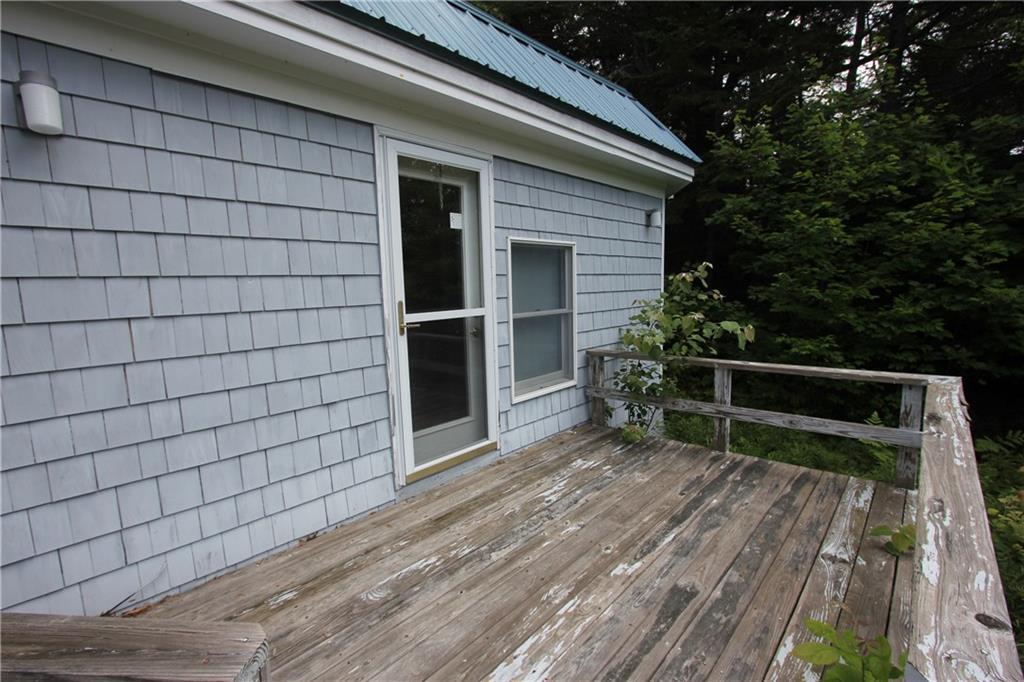 116 Greenleaf Road Westport Island, ME 04578 - Photo 29 of 35 Photo