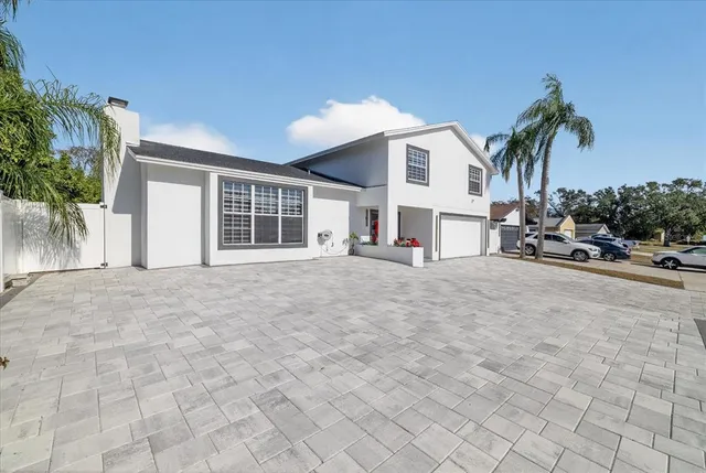 $800,000 | 7613 Rustic Drive, Tampa, FL 33634