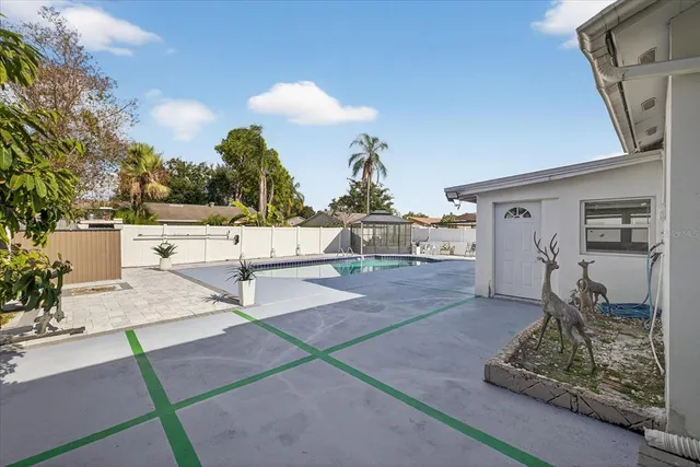 $800,000 | 7613 Rustic Drive, Tampa, FL 33634