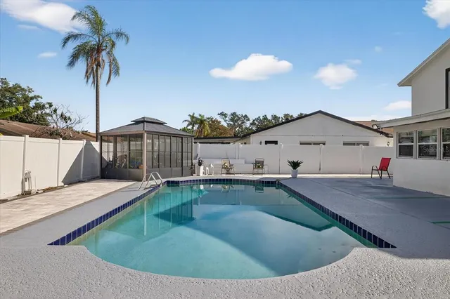 $800,000 | 7613 Rustic Drive, Tampa, FL 33634