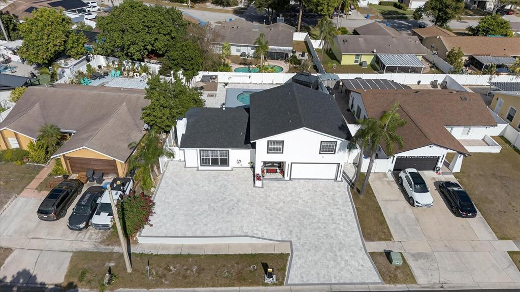 7613 Rustic Drive Tampa, FL 33634 - Photo 2 of 68