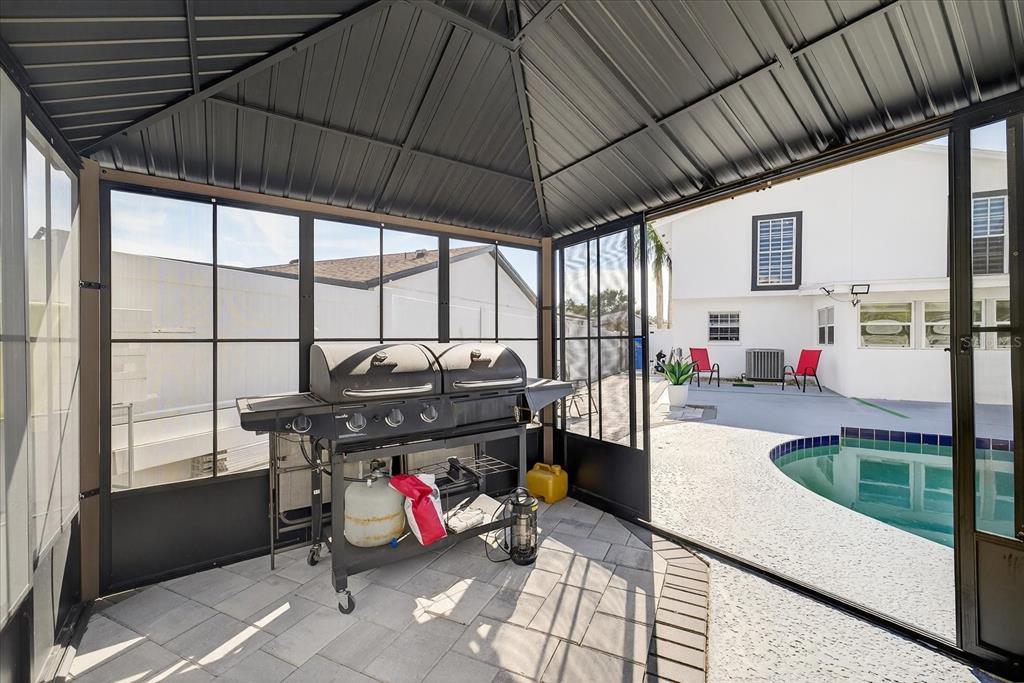 7613 Rustic Drive Tampa, FL 33634 - Photo 21 of 68