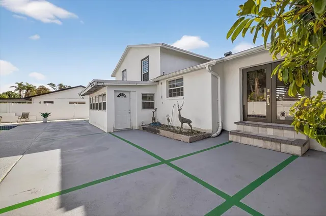 $800,000 | 7613 Rustic Drive, Tampa, FL 33634