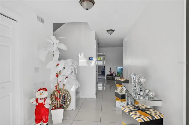 $800,000 | 7613 Rustic Drive, Tampa, FL 33634