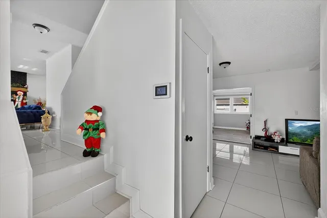 $800,000 | 7613 Rustic Drive, Tampa, FL 33634