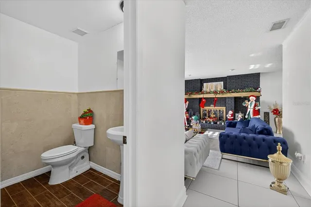 $800,000 | 7613 Rustic Drive, Tampa, FL 33634