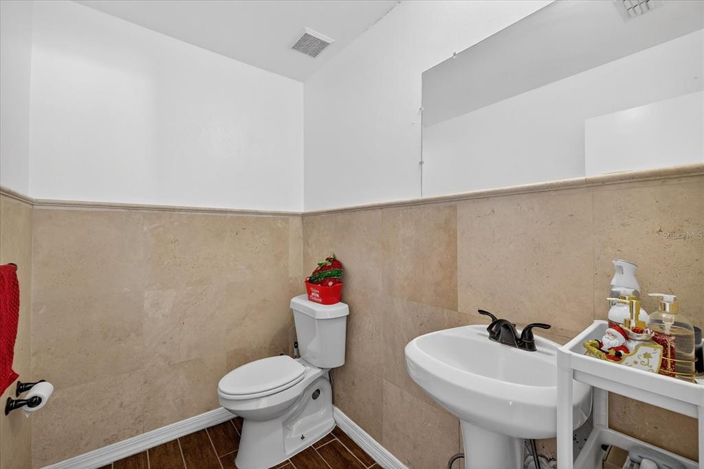 7613 Rustic Drive Tampa, FL 33634 - Photo 28 of 68