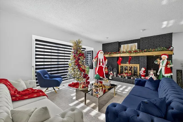 $800,000 | 7613 Rustic Drive, Tampa, FL 33634