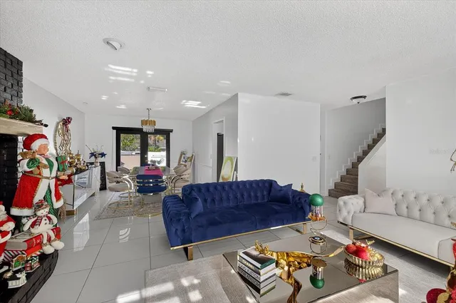 $800,000 | 7613 Rustic Drive, Tampa, FL 33634