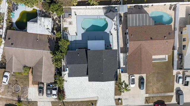 $800,000 | 7613 Rustic Drive, Tampa, FL 33634