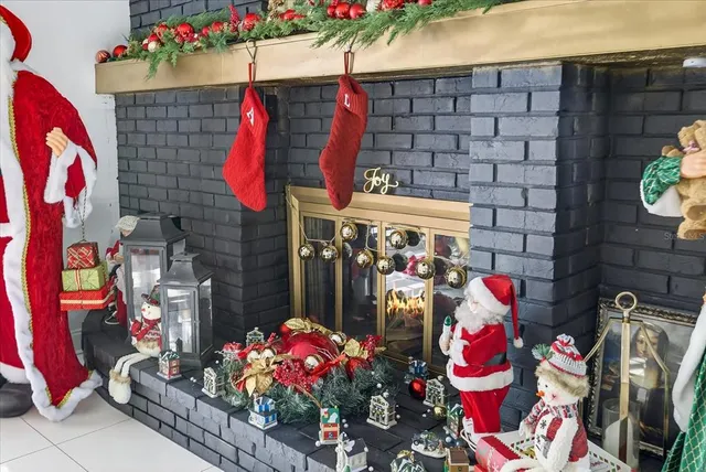 $800,000 | 7613 Rustic Drive, Tampa, FL 33634