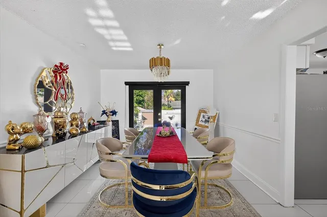 $800,000 | 7613 Rustic Drive, Tampa, FL 33634