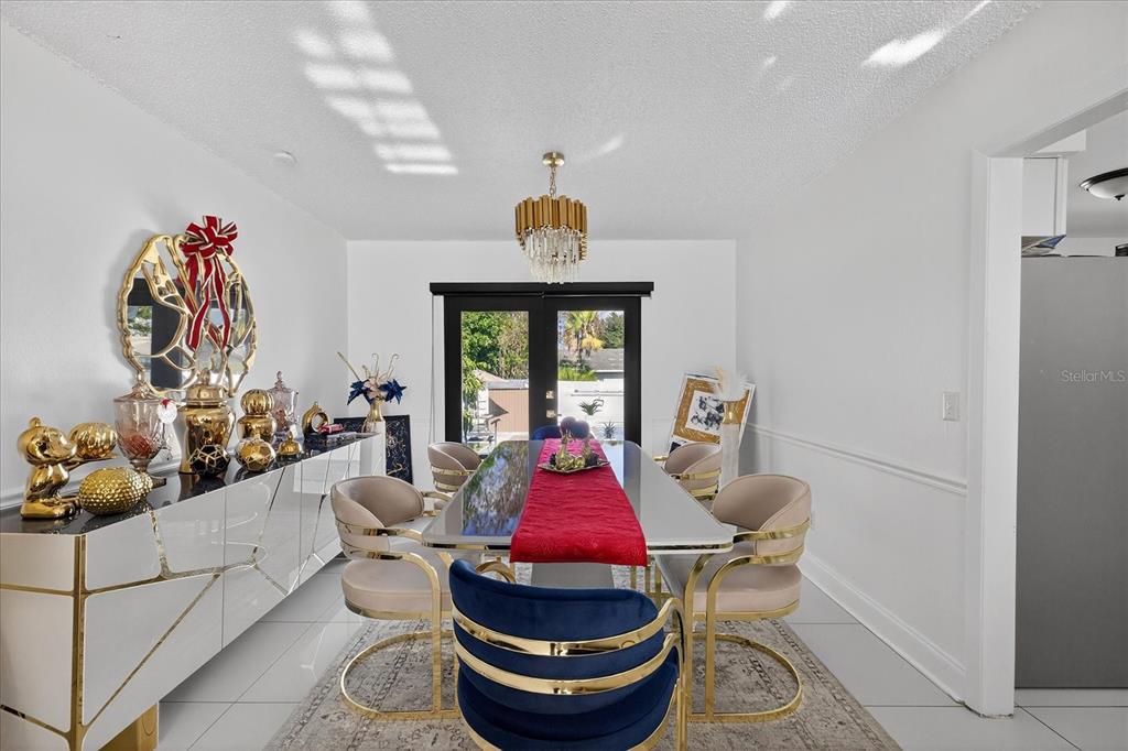 7613 Rustic Drive Tampa, FL 33634 - Photo 32 of 68