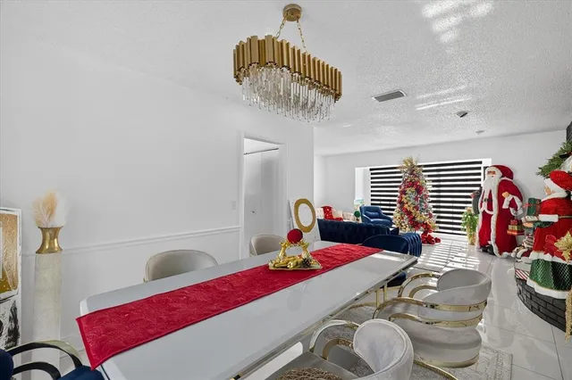 $800,000 | 7613 Rustic Drive, Tampa, FL 33634