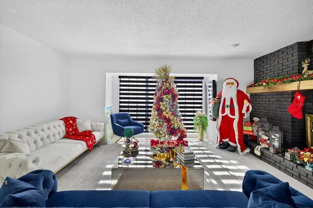 $800,000 | 7613 Rustic Drive, Tampa, FL 33634