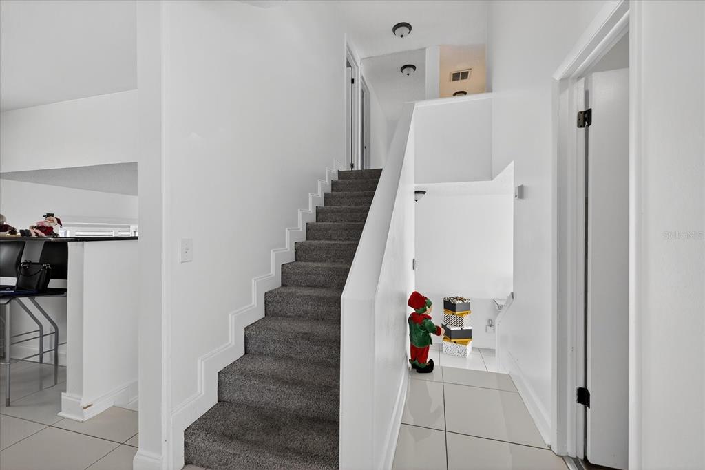 7613 Rustic Drive Tampa, FL 33634 - Photo 35 of 68