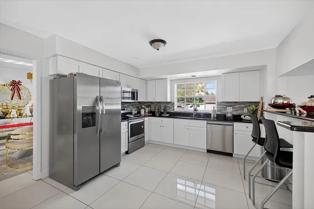 $800,000 | 7613 Rustic Drive, Tampa, FL 33634