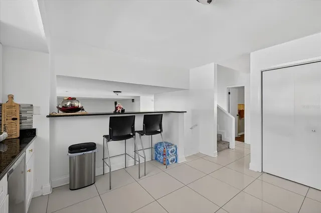 $800,000 | 7613 Rustic Drive, Tampa, FL 33634