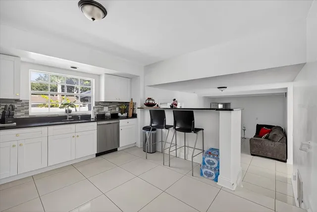 $800,000 | 7613 Rustic Drive, Tampa, FL 33634