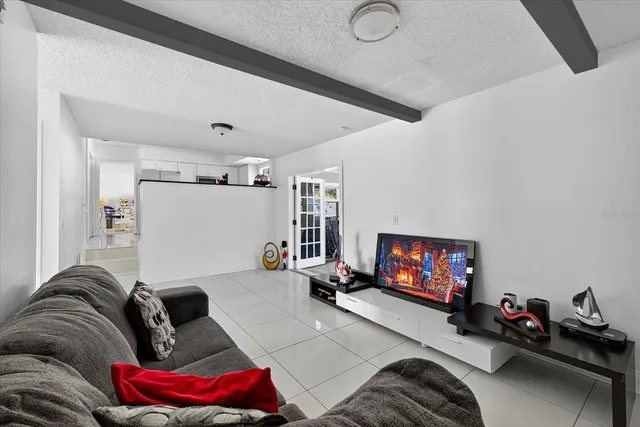 $800,000 | 7613 Rustic Drive, Tampa, FL 33634