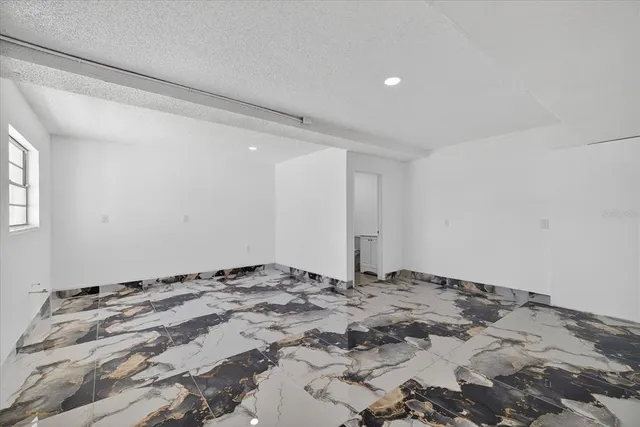 $800,000 | 7613 Rustic Drive, Tampa, FL 33634