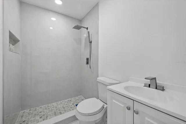 $800,000 | 7613 Rustic Drive, Tampa, FL 33634