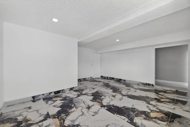 $800,000 | 7613 Rustic Drive, Tampa, FL 33634