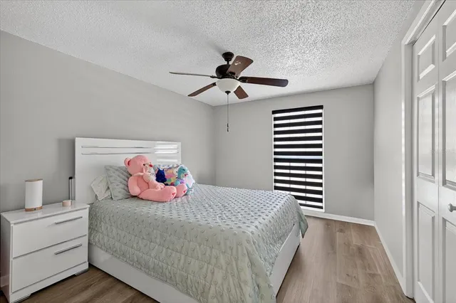 $800,000 | 7613 Rustic Drive, Tampa, FL 33634