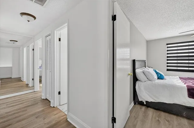 $800,000 | 7613 Rustic Drive, Tampa, FL 33634