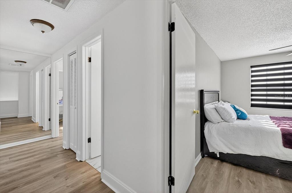 7613 Rustic Drive Tampa, FL 33634 - Photo 49 of 68 a living room with furniture