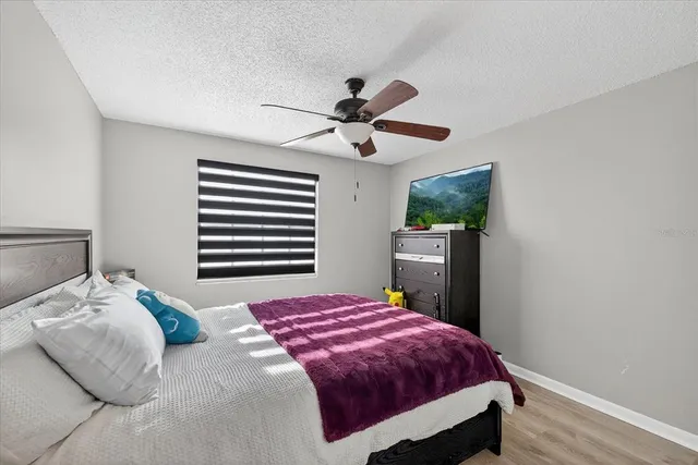 $800,000 | 7613 Rustic Drive, Tampa, FL 33634