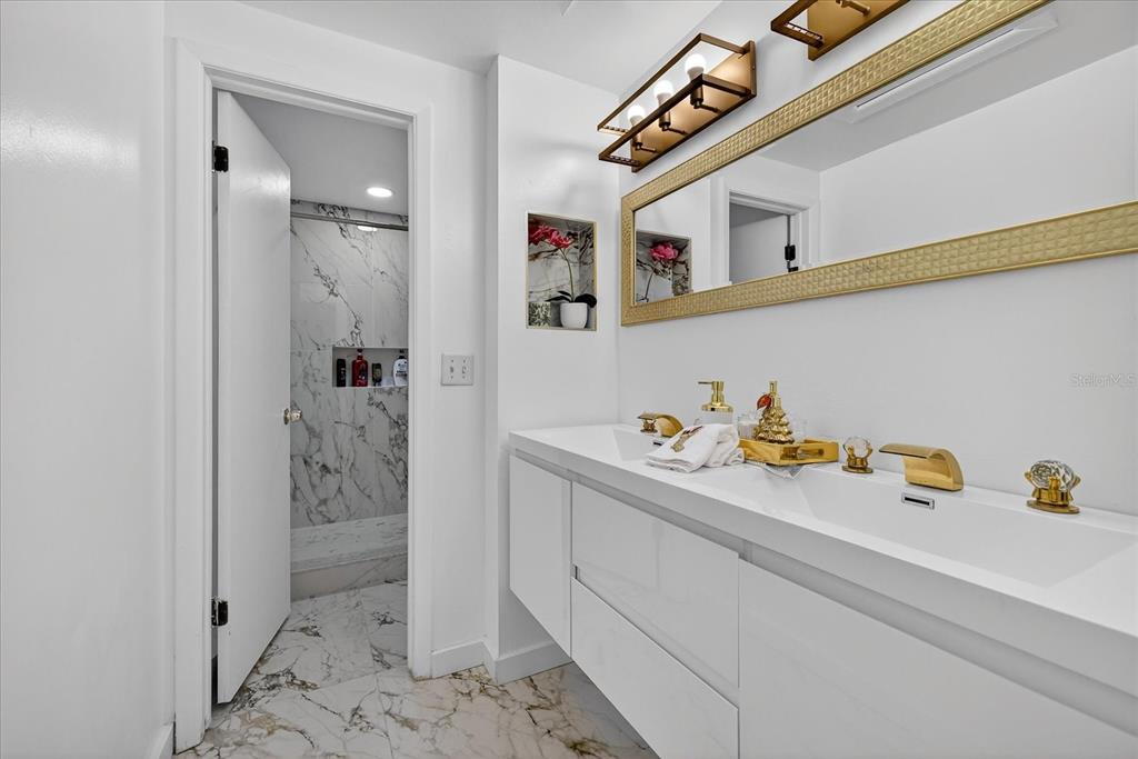 7613 Rustic Drive Tampa, FL 33634 - Photo 52 of 68