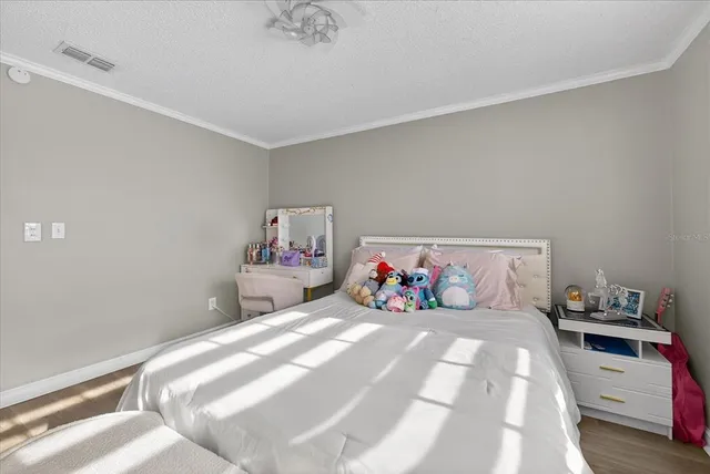 $800,000 | 7613 Rustic Drive, Tampa, FL 33634