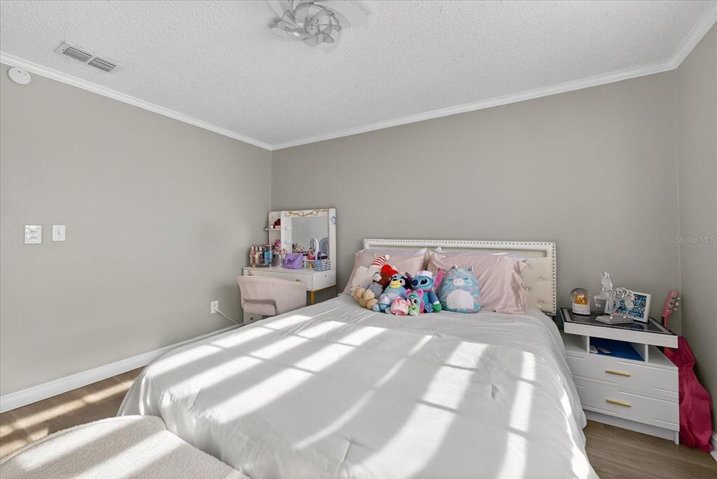 7613 Rustic Drive Tampa, FL 33634 - Photo 55 of 68