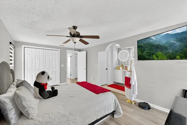 $800,000 | 7613 Rustic Drive, Tampa, FL 33634