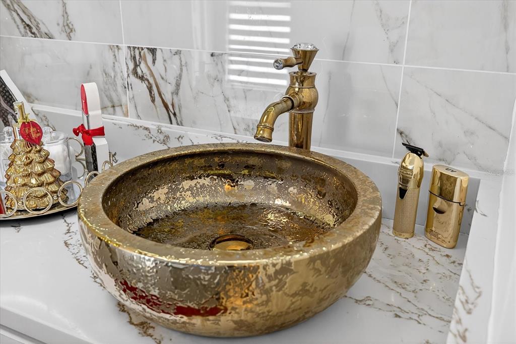 7613 Rustic Drive Tampa, FL 33634 - Photo 60 of 68