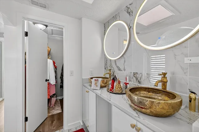 $800,000 | 7613 Rustic Drive, Tampa, FL 33634