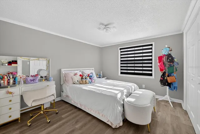 $800,000 | 7613 Rustic Drive, Tampa, FL 33634