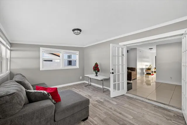 $800,000 | 7613 Rustic Drive, Tampa, FL 33634