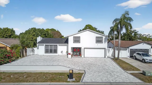 $800,000 | 7613 Rustic Drive, Tampa, FL 33634