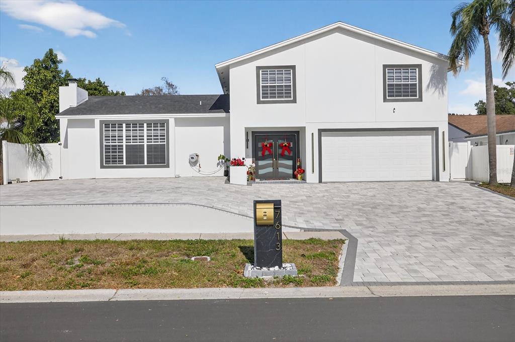 7613 Rustic Drive Tampa, FL 33634 - Photo 10 of 68