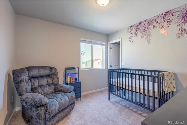 $510,000 | 1220 Morton Avenue, Dacono, CO 80514