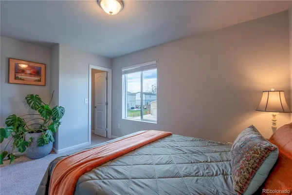 $510,000 | 1220 Morton Avenue, Dacono, CO 80514