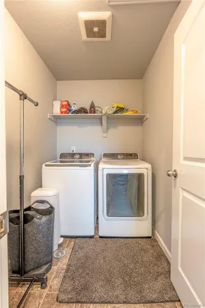 $510,000 | 1220 Morton Avenue, Dacono, CO 80514