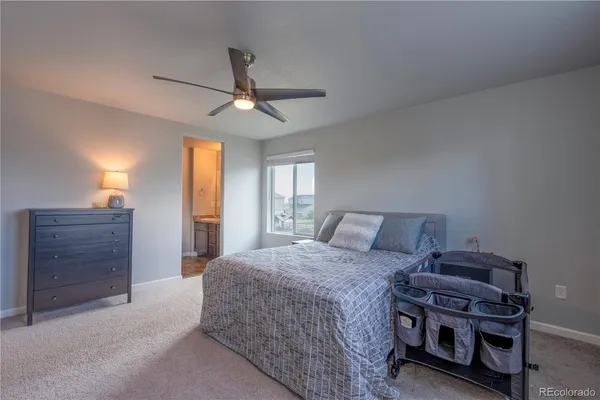 $510,000 | 1220 Morton Avenue, Dacono, CO 80514