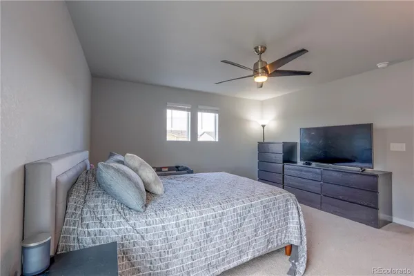 $510,000 | 1220 Morton Avenue, Dacono, CO 80514