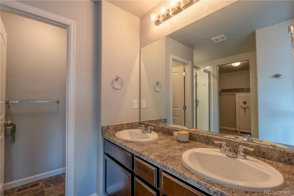 $510,000 | 1220 Morton Avenue, Dacono, CO 80514